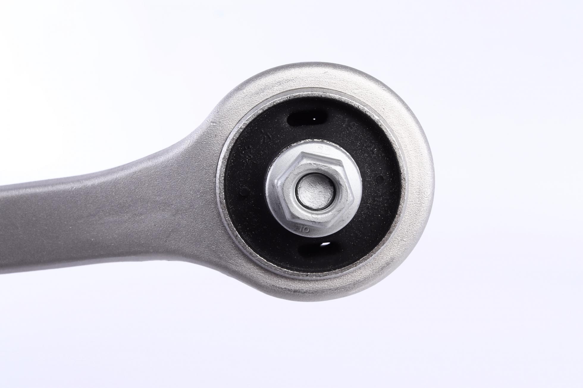 13AU0204 AS METAL